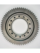 Шестерня КПП Z=62 CE19097